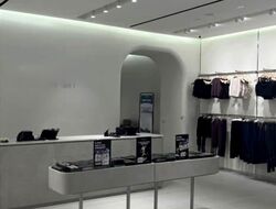 Marina Square (D1), Shop House #588092431